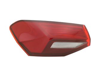 Stop Lambası Dış Sağ DEPO 446-1974R-UE  8Y0945070