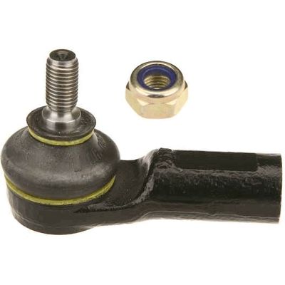 Rot Başı Sağ veya Sol ORJİN 01239