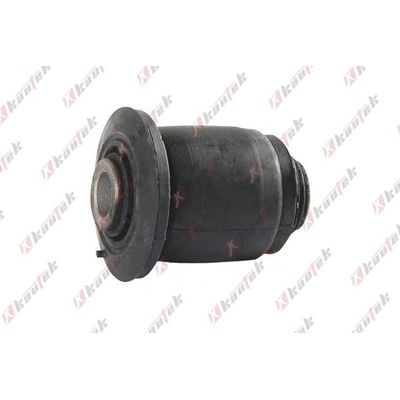 Salıncak Burcu Ön Alt Sağ veya Sol KAUTEK MZ-BS020