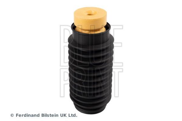 Amortisör Körüğü Ön Sağ veya Sol Daewoo Nubira Wagon (1997->)  BLUE PRINT ADA1084501