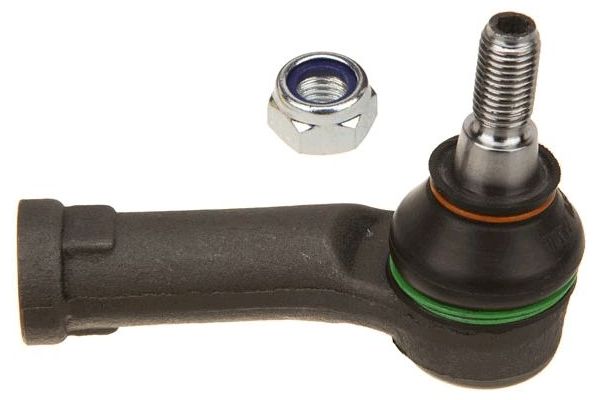 Rot Başı Sağ Volkswagen T4 Transporter Kamyonet Çift Kabin Syncro (08.1992->2003)  TRW JTF210