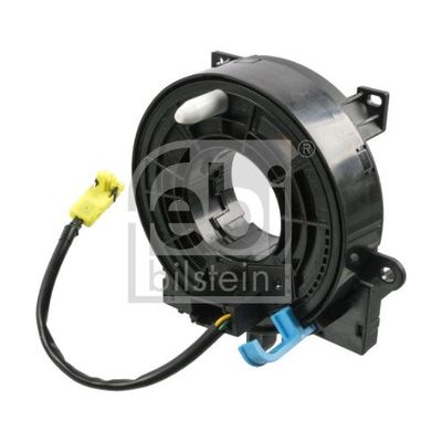 Airbag Sargısı  FEBI BILSTEIN 183781