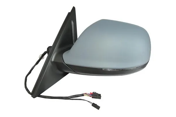 Dikiz Aynası Dış Sol ALKAR 9043794