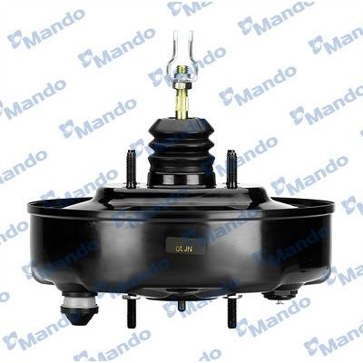 Westinghouse  MANDO EX586104B000