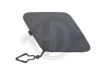 Tampon Çeki Demir Kapağı Ön BITAPART BPE309815  982584451T