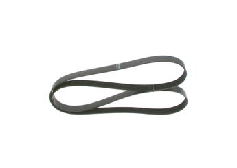 Vantilatör Kayışı  BOSCH 1 987 946 257  8200335558 11120AW300 11720AW300 11720 AW300 4405280 44 05 280 4418675 44 18 675 9121113 91 21 113 93195485 8200200665 82 00 200 665 8200211989 82 00 211 989 8200833555 82 00 833 555 8200833558 82 00 833 558