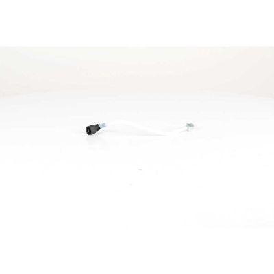 Yakıt Borusu  BSG 70-725-012