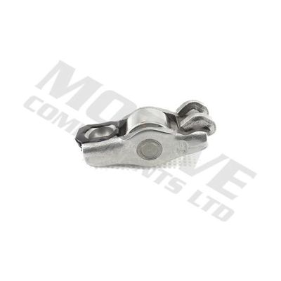 Supap Tuşu  BRUCKE 0903.64