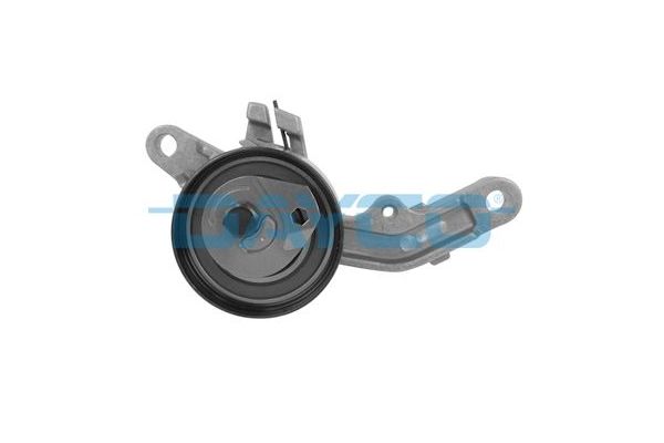 Triger Gergi Rulmanı  Chrysler Sebring 4 kapı (JR41)(2001->)  DAYCO ATB2548