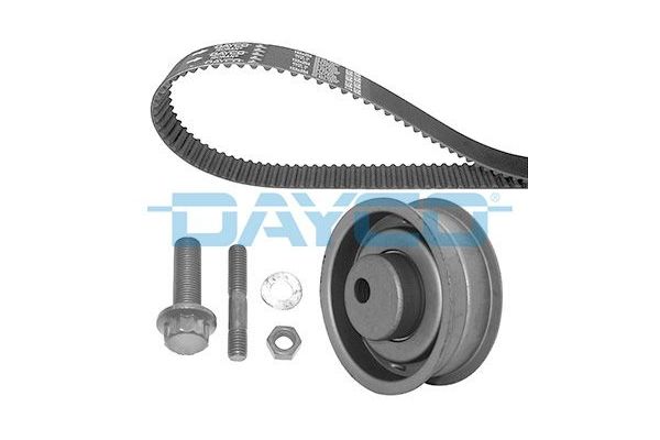 Triger Kayış Seti  DAYCO KTB403