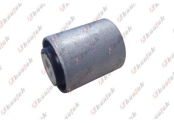 Salıncak Burcu Ön Alt Sağ veya Sol KAUTEK JP-BS015  5168158AA 5168159AA 5168158AB 5168159AB 68022600AD 68022601AD 5168158AA* 5168159AA*