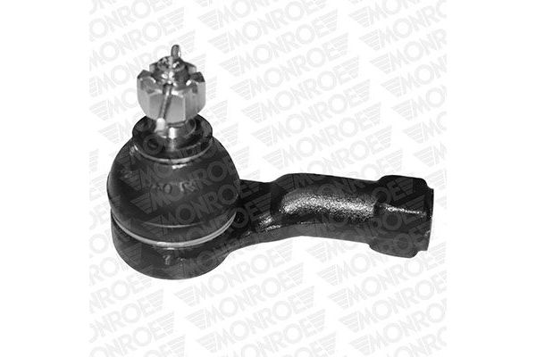 Rot Başı Sol Hyundai i10 (IA)(10.2013->)  HYUNDAI ORJINAL 56820K7000