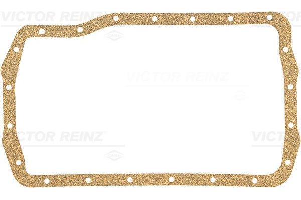 Karter Contası  REINZ 71-12972-00