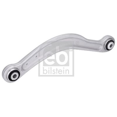 Denge Kolu Arka Sol Mercedes C -Serisi Coupe (BM 204)(03.2011->)  FEBI BILSTEIN 180651