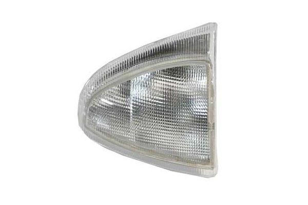 Sinyal Lambası Sağ BSG 75-810-018