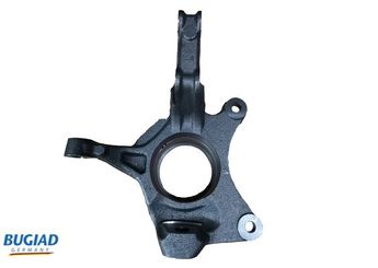 Aks Taşıyıcı Ön Sol VEKA 53-4701L  8200881824