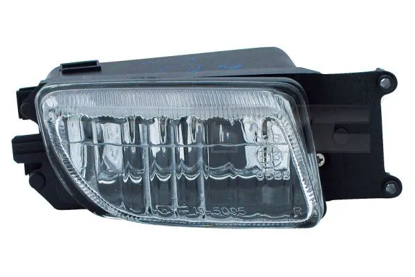 Sis Farı Ön Sol Seat Cordoba Vario (6K5)(09.1997->)  TYC 19-5096-05-2