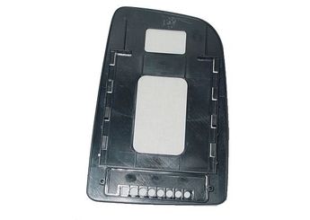 Ayna Camı Dış Sol KRAFTVOLL 09080187  28111533 2E1857587D A0028111533 8111022 8130436 8205708 8105819 8105919 18228920 28113933 A0008105919 A0008111022 A0008130436 A0008205708 A0018228920 A0028113933 A0008105819 2E1857587 2E0857587D 2E0857587B 28111933 9068104816 A0028111933 A9068104816 2E095