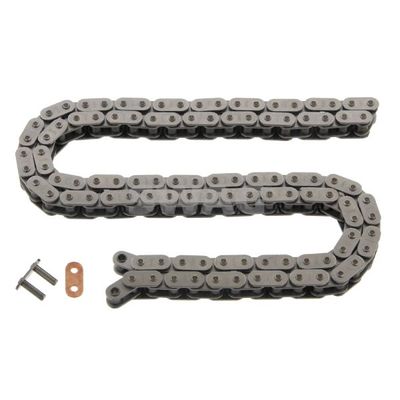 Triger Zinciri  SWAG 99 11 0219