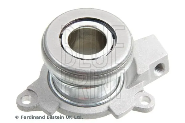 Debriyaj Rulmanı  Fiat Sedici (189)(2006->)  BLUE PRINT ADW193609