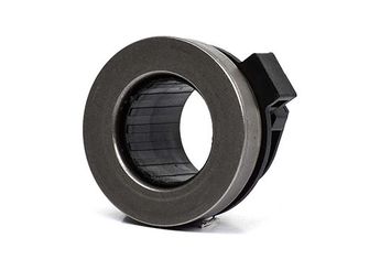 Debriyaj Rulmanı  BSG 30-620-002  83BB7548BA 1495487 1554181 6052910 6091027 6124271 72BB7548AB 72BB 7548 AB 75BB7548BA 75BB 7548 BA 80BB7548BA 80BB 7548 BA 83BB 7548 BA