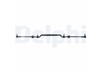 Rot Mili Sağ veya Sol DELPHI TL554  5098996AA 1704630115 170 463 0115 A1704630115 A170 463 0115