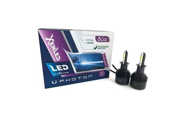 Far Ampul  PHOTON DU3913