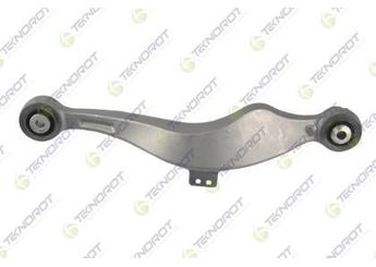 Denge Kolu Arka Sol TEKNOROT JE-469  68263733AA