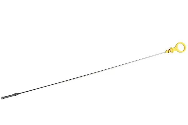 Motor Yağ Çubuğu  Opel Insignia B Sports Tourer (04.2017->)  PSA ORJINAL 55569973