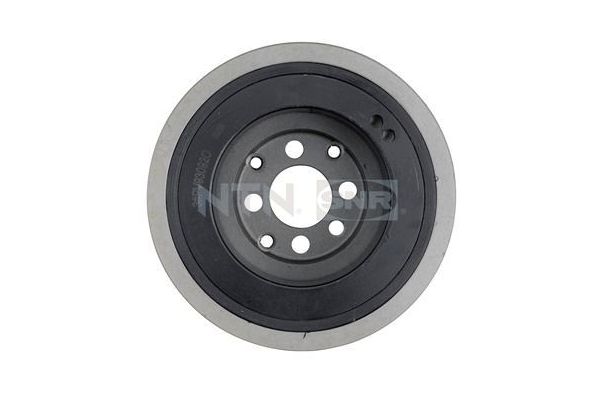 Krank Kasnak  Audi A4 Avant (B5)(11.1994->)  SNR DPF357.05