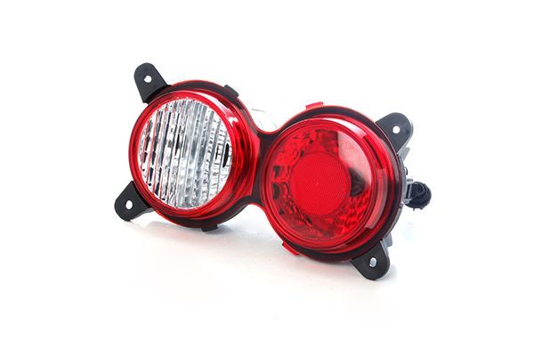 Stop Lambası Sağ BSG 44-807-001