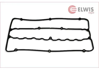 Üst Kapak Contası (Külbütör)  STONE JC-33065-F-P  MD346750 30873424