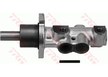 Fren Ana Merkez  VALEO 400822  98VB2B507AA 1047660