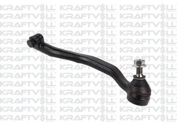 Rot Başı Sağ KRAFTVOLL 13020325  32109805552