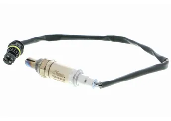 Oksijen (Lambda) Sensörü  NGK 0054  11787671757 11781742050 46407316 46418813 46419222 46426389 464263890 46447841 46481457 46481458 46521170 46523129 46529385 46750249 46774534 46807454 500329060 55184545 55201610 55353812 7527493 7751308 9657632980 AA10018861 EW10018861 269062654 0269062654 279062654 0279062654 279062655 0279062655 30906262C 030906262C 30906262F 030906262F 30906265AE 030906265AE 30906265BH 030906265BH 30906265BJ 030906265BJ 30906265CB 030906265CB 30906265CP 030906265CP 32906265G 032906265G 36906262D 036906262D 36906262F 036906262F 36906262L 036906262L 36906262M 036906262M 36906262Q 036906262Q 36906265F 036906265F 36906265H 036906265H 3C906262 03C906262 3D906265A 03D906265A 3D906265B 03D906265B 489062651 0489062651 6A906262BS 06A906262BS 6A906262CS 06A906262CS 6A906265AQ 06A906265AQ 6B906265A 06B906265A 6B906265E 06B906265E 6E906265D 06E906265D 6E906265E 06E906265E 6E906265J 06E906265J 6E906265K 06E906265K 6E906265N 06E906265N 6E906265P 06E906265P 6E906265Q 06E906265Q 2379062651 2379062652 308906265B 377906265A 377906265B 4G0906265A 4M0906265E 6K0906262A 6K0906265 6K0906265BH 6KE906265A 6KE906265B 11781405325 11781433075 11781433940 11781437586 11781739845 11783413463 11783413464 11787503441 11787524530 11787671756 11787836451 25343532 92099891 93280722 96507986 4605077 4605270 4605654 4606037 4606061 4606063 4606067 4606069 4606071 4606075 4606090 4606091 4606133AB 4606133AC 4606133AD 4606133AE 4606135 4606135AB 4606135AC 4606135AD 4606140 4606327 4606421 4606422 4606523 4606525 4606555AA 4606555AB 4606555AC 4606555AD 4606620 4606624 4606626 4606950 4606950AB 4671006 4671030 4671066 4686120 4686154 4686154AB 4686154AC 4686222 4686621 4686622 4686723 4686932 4686932AB 4686933 4686933AB 4686934 4686934AB 4686935AB 4686938AA 4686938AB 4727225 4727225AB 4727436AA 4727436AB 4727446AD 4727936AC 4727936AD 5033039AA 5033081AA 5033188AA 5033356AA 5033500AA 5033758AA 5139020AA 5139021AA 5149005AA 5233088 5234014 5234015 5269564 5269642 5269707 5269714 5269743 5269744 5269744AB 5269866 5269973 5293036AB 5293037 5293037AA 5293037AB 5293037AD 5293038AB 53007638 548018A23 56005925 56017711 56021212 56026827 56027902 56027916 56027917 56027919 56028200 56028301 56028584AA 56028586AA 56028587AA 56028603 56028765AA 56028992AA 56028994AA 56028994AB 56028995AB 56028996AA 56028997AA 56028998AA 56028999AB 56029049AA 56029049AB 56029050AA 56029112AA 56029112AD 56030100AA 56030110AA 56030111AA 56031110AA 56041000 56041004 56041005 56041006 56041008 56041055 56041056 56041107 56041108 56041111 56041114 56041212 56041212AB 56041212AE 56041212AF 56041213 56041213AA 56041213AB 56041213AE 56041213AF 56041213AG 56041214AA 56041219 56041242AE 56041344AB 56041344AC 56041344AD 56041345AE 56041676AA 56041698AA 56041699AA 56041702AA 56041706AA 56041730AA 56041731AA 56041732AA 56041845AA 56041845AB 56041846AA 56041847AA 56041848AA 56041864AA 56041887AA 56041943AA 56041944AA 56041944AC 56041950AA 56041951AA 56041952AA 56041953AA 56044214AA 56044215AA 56044582AA 56044583AA 56044598AA 5727225AB 68295075AA 86028301 8956005925 K68295075AA 1618AL 1618E7 1628KP 1628LP 1628PX 1628QY 1628SW 1628TG 1628TH 96366522 9636652280 96369684 9636968480 96369685 9636968580 96393054 9639305480 96424707 9642470780 96424708 9642470880 96537918 9653791880 96576329 E144003 96253547 96291086 96291099 96325533 96333009 96415635 96415639 96418965 96419957 8946597216000 8946597217000 162462 1001702 1010620 1013764 1025958 1035595 1041246 1053108 1094175 1127539 1128538 1133441 1143514 1147420 1148070 1208560 1471423 1669758 1677293 1R3A9G444B2A 1R3A9G444C2B 1R3A9G444D2A 1R3Z9G444AA 1R3Z9G444BA 1R3Z9G444CA 1R3Z9G444DA 1R3Z9G444GA 1R839G444AA 1S6A9G444BA 1S6F9G444AA 1S7F9G444BB 1T249G444HAA 1T249G444HBA 2S659F472AB 2S6A9F472BB 2S6A9G444BA 2S7A9G444BA 3011099 3017524 3017926 3025765 3397014 3397015 3517468 3522453 3721930 3802334 3802644 3914864 3N219F472AA 3S4A9F472B1A 3S4A9F472C1B 3S4Z9F472BA 3S4Z9F472CA 3S4Z9G444AA 4080239 4080241 4080509 4094757 4100311 4100312 4140960 4174510 4174512 4661392 4682100 4776160 5C5Z9F472A 5C5Z9F472BA 5F9A9G444A1B 5F9Z9G444AA 5F9Z9G444AB 5F9Z9G444BA 5F9Z9G444FA 5L8A9G444D2A 5L8A9G444DA 5L8A9G444GA 5L8Z9F472AA 5L8Z9F472BA 5L8Z9G444A 5L8Z9G444G 5S4A9F472A2A 5S4A9F472C2A 5S4Z9G444AA 5S4Z9G444CA 5W6A9G444BA 5W6Z9G444AA 5W6Z9G444BA 6543626 6628848 6715559 6789246 6847908 6847909 6847910 6847911 6847912 6847913 6847914 6847916 6983291 6E5Z9G444A 6E5Z9G444AA 6L7Z9F472BA 7011190 7089574 7126155 7126156 7126157 89FB9F472CA 8S6A9F472AA 90FB9F472AB 92AB9F472AA 92FB9F472AA 93AB9F472AA 93AB9F472BA 93AB9F472CA 93BB9F472AA 93FB9F472AA 93GB9F472AA 93GB9F472BA 93GB9F472CA 93GB9F472DA 93VB9F472AA 94BB9F472BA 94BB9F472BB 94BB9F472CA 94BB9F472DA 95FB9F472AA 95FB9F472BA 95FB9F472CA 95FB9F472CB 95FB9F472DA 95FB9F472DB 95FB9F472EA 96BB9F472AA 96BB9F472BA 96BB9F472BB 96BB9F472DA 96BB9G444BA 96FB9F472CA 96FB9F472DA 97BB9F472AA 98AB9F472BB 98AB9G444BB 99BB9F472BA CX2Z9F472BA E6DZ9G444EA E9DE9F472A1A E9EE9F472A1A E9EE9F472AA E9TF9F472AA F07F9F472A F07F9F472AA F07F9F472BA F07F9F472CA F07F9F472DA F07Z9F472BA F07Z9F472D F09F9F472AA F09F9F472BA F09F9F472C F09F9F472CA F09F9F472DA F09Z9F472A F09Z9F472C F09Z9F472D F0AF9F472AA F0AZ9F472A F0SF9F472A F0SF9F472AA F0SF9F472AB F0SF9F472CA F0SZ9F472BA F0TF9F472BA F0TF9F472CA F0TZ9F472A F0TZ9F472AA F0TZ9F472B F0TZ9F472C F0TZ9F472D F0UF9F472AA F0UF9F472BA F0UF9F472CA F0UZ9F472C F0VE9F472CA F0VF9F472CA F0WF9F472AA F0WZ9F472B F0YZ9F472A F17F9F472A F17F9F472AA F17Z9F472A F1SF9F472A F1SZ9F472A F1SZ9F472AF F1SZ9F472B F1TZ9F472A F1UF9F472AA F1UF9F472BA F1UF9F472CA F1UZ9F472A F1UZ9F472B F1UZ9F472C F1VF9F472CA F2AF9F472AA F2AF9F472BA F2AF9F472CA F2AZ9F472A F2AZ9F472C F32Z9F472A F32Z9F472B F32Z9F472C F34Z9F472C F39F9F472AA F39F9F472AB F39F9F472AFFV F39F9F472BA F39F9F472BB F39F9F472CA F39F9F472CB F39Z9F472 F39Z9F472A F39Z9F472AA F39Z9F472AFFV F39Z9F472BFFV F39Z9F472C F39Z9F472D F3DZ9F472BFFV F3DZ9F472CFFV F3UF9F472AA F3UF9F472AB F3UF9F472BA F3UF9F472BB F3UF9F472BC F3UF9F472C F3UF9F472CA F3UF9F472CB F3UZ9F472A F3UZ9F472B F3UZ9F472C F40Z9F472A F42F9G444DB F45F9F472AB F45F9F472DA F45Z9F472A F47F9F472AA F47F9F472CA F47F9G444CB F47F9G444GB F47Z9F472C F47Z9F472CA F48B9F472BB F48B9F472BC F48F9F472BA F48F9F472BB F48F9F472BC F48F9F472BD F48F9F472CA F48F9F472CB F48Z9F472B F48Z9F472C F48Z9G444C F49F9F472CA F4AF9F472A F4AF9F472AA F4AF9F472BA F4AZ9F472A F4AZ9F472B F4DF9F472AA F4DF9F472BA F4DZ9F472A F4DZ9F472B F4DZ9F472DB F4SF9F472A F4SF9F472AA F4SF9F472AB F4SF9F472D F4SF9F472DA F4SZ9F472A F4SZ9F472AA F4SZ9F472B F4SZ9F472D F4UF9F472A F4UF9F472AA F4UF9F472BA F4UF9F472CA F4UF9G444AA F4UZ9F472A F4UZ9F472B F4UZ9F472C F4ZF9F472A F4ZF9F472AA F4ZF9F472AB F4ZF9F472B F4ZF9F472BA F4ZF9F472BB F4ZF9F472C F4ZF9F472CA F4ZF9F472CB F4ZF9F472DB F4ZF9G444AA F4ZF9G444AB F4ZF9G444BA F4ZF9G444BB F4ZF9G444CA F4ZF9G444CB F4ZF9G444DA F4ZF9G444DB F4ZZ9F472A F4ZZ9F472AB F4ZZ9F472B F4ZZ9F472C F4ZZ9F472D F4ZZ9G444A F4ZZ9G444B F4ZZ9G444BB F4ZZ9G444C F4ZZ9G444D F57F9F472AA F57F9G444CA F57F9G444CB F57Z9G444C F57Z9G444CA F58Z9F472A F59Z9G444AA F5AF9F472AB F5AF9F472BB F5AF9G444AA F5AF9G444AB F5AF9G444BA F5AF9G444BB F5AF9G444CB F5AZ9G444A F5AZ9G444B F5AZ9G444C F5AZ9G444CB F5MF9F472A2A F5MF9F472AA F5MF9F472B F5MF9F472B1A F5MZ9F472AA F5RF9F472B F5RZ9F472AA F5RZ9F472B F5RZ9F472D F5SZ9F472B F5TF9F472CA F5TF9G444AA F5TF9G444CA F5TZ9G444AA F5TZ9G444C F5UF9F472AA F5UF9F472AA1 F5UF9F472BA F5UF9F472CA F5WF9F472BA F5WZ9F472BA F5ZF9G444A F5ZF9G444AA F5ZZ9G444A F62F9F472BB F62F9F472DD F62F9F472FF F62Z9F472BB F62Z9F472C F62Z9F472CA F62Z9F472DD F62Z9F472FF F62Z9F472G F62Z9F472GG F62Z9F472HH F65F9G444AA F65F9G444BA F65F9G444CA F65F9G444DA F65Z9G444A F65Z9G444AA F65Z9G444BA F65Z9G444CA F65Z9G444DA F68F9F472BA F68F9F472CA F68Z9F472BA F68Z9F472CA F68Z9G444AA F68Z9G444CA F6BZ9F472AA F6CF9G444BA F6CF9G444CA F6CF9G444D2C F6CF9G444DA F6CF9G444DB F6CF9G444DC F6CZ9F472BB F6CZ9F472DB F6CZ9G444AA F6CZ9G444B F6CZ9G444BA F6CZ9G444DA F6CZ9G444DB F6CZ9G444EA F6DF9G444A1A F6DF9G444A2A F6DF9G444AA F6DF9G444B1A F6DF9G444B2A F6DF9G444BA F6DF9G444CA F6DF9G444DA F6DF9G444E1A F6DF9G444E2A F6DF9G444EA F6DZ9G444AA F6DZ9G444B F6DZ9G444C F6DZ9G444CA F6DZ9G444E2A F6DZ9G444EA F6MF9F472AA F6MZ9F472AA F6MZ9F472B F6RZ9F472AA F6SZ9G444BA F6TF9G444CA F6TZ9G444CA F6XA9F472BA F6XA9F472CA F6XA9F472CB F6XA9G444AA F6XZ9F472CA F6XZ9G444AA F6ZF9G444AA F6ZZ9G444AA F72F9F472AA F72F9F472GG F72Z9F472AA F72Z9F472BA F72Z9F472GG F75F9G444AA F75F9G444BA F75F9G444CA F75F9G444DA F75F9G444DB F75Z9G444AA F75Z9G444BA F75Z9G444CA F75Z9G444DA F75Z9G444DB F77F9F472AA F77Z9F472BA F77Z9F472CA F78F9F472BA F78F9F472CA F78F9F472EA F78F9F472EB F78F9G444EA F78Z9F472BA F78Z9F472CA F78Z9F472EA F78Z9G444EA F7BZ9F472BA F7RZ9G444BA F7RZ9G444BB F7TF9G444CA F7TZ9G444CA F7VZ9F472AA F7XA9F472CA F7XA9F472FB F7XA9F472FC F7XZ9F472BC F7XZ9F472BD F7XZ9F472BE F7XZ9F472FA F7XZ9F472FB F7XZ9G444EA F85A9G444AB F85F9G444AA F85F9G444AB F85F9G444BA F85F9G444CA F85F9G444DA F85F9G444EA F85Z9G444AA F85Z9G444AB F85Z9G444BA F85Z9G444CA F85Z9G444DA F85Z9G444E F88F9F472BA F88F9F472CA F88F9F472EA F88F9G444EA F88Z9F472BA F88Z9F472CA F88Z9F472EA F8CZ9F472AA F8CZ9F472BB F8RF9G444BB F8RZ9G444BB F8TF9G444CA F8TZ9G444CA F8VF9F472AA F8VF9F472B2A F8VF9F472BA F8VF9F472BA1 F8VZ9F472BA FLUF9F472AA FLUF9F472BA FLUF9F472CA FR8F9G444BB FR8Z9G444BB FSDZ9F472CFFV FZAF9F472AA FZAF9F472BA FZAF9F472CA XC2F9F4722B1A XC2F9F472B2A XC2F9F472BB XC2F9G444AA XC2Z9F4722BA XC2Z9F472BB XF5Z9F472BA XF5Z9F472FA XL8Z9F472AA XL8Z9F472BA XR329G444AA XR3F9F472C2A XR3F9G444A2A XR3F9G444AA XR3F9G444B1A XR3F9G444B2A XR3F9G444BA XR3F9G444C2A XR3F9G444C2B XR3F9G444CA XR3F9G444D2 XR3F9G444D2B XR3F9G444DA XR3Z9G444A2A XR3Z9G444AA XR3Z9G444AB XR3Z9G444BA XR3Z9G444BB XR3Z9G444C2B XR3Z9G444CA XR3Z9G444EA XR3Z9G444FA XR3Z9G444HA XS2A9G444AA XS2F9G444AA XS2Z9G444AA XS4Z9G444AA XS4Z9G444DA YL849F472AD YL849F472AE YL849G444AC YL849G444BE YL849G444CA YL8Z9F472AA YL8Z9G444AC YL8Z9G444BA YL8Z9G444BE YL8Z9G444CA YS4Z9G444AA 12572705 12573721 12580466 12581689 12581690 12585999 12586996 12589321 12590749 12597989 12597990 12601759 12604913 12606671 12609477 12609949 12612506 12612571 12788129 24435098 25177596 25321313 25323632 25323633 25324206 25327304 25335280 55351836 55566650 90543063 90572321 9118698 9158718 9195111 9202575 9202576 9202577 92045663 93031649 93031949 93185493 93189974 93189975 97172293 36531P06A11 36531P06A12 36531P1KE01 36531P1KE02 36531P1KE11 36531P5M004 36531P5M014 36531P6WA01 36531P8CA11 36531P8DJ21 36531P8EA11 36531P8FA11 36531PBFA11 36531PBYJ01 36531PCX000 36531PDFE00 36531PDFE000M5 36531PDFE01 36531PDFE010M5 36531PGEA11 36531PGKA03 36531PK3A02 36531PK3A03 36531PK3A05 36531PLMA01 36531PMSA01 36531PNBG01 36531PNBG02 36531PNEE01 36531PRAG01 36531PRAG010M20 36531PRAG010M201 36531PT2J02 36531PT2J03 36531PT2J04 36531PT2J05 36531PT6A02 36531PVFA01 36531PZXA01 36532PBYJ01 36532PDF305 36532PDFE02 36532PDFE020M5 36532PDFYE010 36532RAAA01 36532RAD305 36532RADL11 36532RADL12 36532RCAA01 36532RCAA02 36532RCAA51 36532RCJA01 36532RDJA01 36532RJA004 36532RRA004 3653ZPDFYE010 36542RCAA01 36542RDJA01 36542RJA004 K55818861 0K55818861 K55818861A 0K55818861A 3921002610 3921022290 3921022291 3921022810 3921023210 3921023211 3921023215 3921023216 3921026000 3921026010 3921033000 3921033010 3921033340 3921033360 3921033810 3921033820 3921035020 3921036700 3921037190 3921037500 3921037510 3921037513 3921037520 3921037523 3921037525 3921037530 3921037533 3921037540 3921037543 3921038005 3921038015 3921038025 3921038405 3921038420 3921039010 3921039015 3921039025 3921039027 3921039030 3921039040 3921039500 3921039550 3921039650 3921039660 3921039860 392103E110 392103E130 392103E210 3931022020 MD142209 5862028130 5862058420 8125731670 8125737210 8125869960 BTH1245 C2C1238 C2C25956 C2C7360 C2C8442 CAE1105 CKY6014S CMK1876 CXL1013P FGC1307J LJA1682AE LJA1682BB XJ822998 XR81557 XR82007 XR822998 18213M79G10 18213M83F00 383700107 1A0818861 1A0818861A 1E0318861 1E0418861 1E0518861 1E0518861A 1F2018860 1F2118860 1F8018860 1F8118860 AJ0318861C AJ0318861D AJ0518861B AJ0618861D AJ0718861 AJ0718861A AJ5718861A AJ5718861B AJ5918861B AJ5918861C AJ6018861A AJ6018861B AJD118861 AJF618861A B33H18861C B35118861A B35118861B B35T18861 B3P718861 B3P718861A B3S118861A B3S118861B B3S718861 B5A918861B B5A918861C B5F318861A B6EX18861 BP6D18861B BP6F18861 BP6F18861B9U EFTT18861 F51K18861A FEFD18861 FP3318861A FP3318861B FP3518861A FP4718861B FP4818861B FS1G18861 FS1G18861A FS1H18861 FS1H18861A FS1J18861 FS1J18861A FS1J18861B FS1K18861 FS1K18861A FS1K18861B FS2V18861A FS2V18861B FS2V18861B9U FS5R18861B FS8B18861A FSC118861 FSC118861A FSC118861B FSC118861B9U FSC618861 FSC618861A FSC618861A9U FSC618861B FSD718861 FSD718861A FSE118861 FSE118861A FSE118861B JE2618861A JE2618861B JE2618861B9U JE4618861 JE4618861A JE4618861Z JE461886Z JE461886Z9U JE4818861 JE4818861A JE4818861A9U JE4918861 JE4918861A JE4918861C JE5018861 JE5018861A JE5018861B JE5018861B9U JE5018861Z JE5318861 JE53188619U JEZ618861A K80218661 K80218661A K80218661B K80218661C K80218861 K80218861A K80218861B K80218861C K80218861Z K80518661 K80518861 KF3318861 KF3318861A KF3318861B KF3418861A KF3418861B KF3618861 KF3618861A KJ0318861 KJ0318861A KJ0318861B KJ0318861B9U KJ0418861 KJ0418861A KJ0418861B9U KJ0418861C KJ0418861C9U KL1C18861 KL1C188619U KL1E18861 KL1E18861A KL1E18861A9U KL4718861 KL4718861A KL4718861B KL6118861 KL6118861A KL6118861A9U KL6218861 KL6218861A KL6218861A9U KLA618861 KLA6188619U KLA618861A KLA718861 KLA7188619U KLA718861A KLC418861A KLC818861B KLD418861 KLD418861A KLD418861A9U KLDA18861A KLG418861 KLG418861A KLJ918861A KLJ918861B KLJ918861D KLL518861 KLL518861B KLL518861B9U KLL618861 KLL618861A KLL618861B KLL618861C KLL818861B KLL918861 KLL918861A KLL918861A9U KLM718861 KLS218861 KLS218861A KLS218861B KLS218861C KLS618861 KLS618861A KLS618861B KLS718861 KLS718861A KLS718861B L33418861A L33418861B L3H618861A L3TT18861 LF6618861A LF6618861B LF6618861B9U TA3418861 TA3418861A TA3418861B TA3418861B9U Y01FPH018861 Z50118861 Z50118861A Z50118861A9U Z53618861 Z53618861A Z53618861B Z53618861C Z55318861 Z55318861A Z55318861A9U ZL0218861C ZM4018861B ZZ9118861 ZZC018861 ZZC218861 ZZC318861 ZZL018861 ZZM018860 ZZM118860 ZZM218861 ZZM218861A ZZM318860 ZZM318861 ZZM418860 ZZM418861 ZZM518861 ZZM518861A ZZM718860 ZZM718861 ZZM818861 ZZMC18861 ZZMD18861 ZZME18861 ZZMF18861 ZZMG18861 ZZMJ18861 ZZMK18861 ZZMN18861 ZZN118860 ZZP018861 ZZP118860 ZZP218861 ZZP318861 ZZTT18861 5406117 0005406117 5406217 0005406217 5409217 0005409217 5409517 0005409517 15400417 0015400417 15402117 0015402117 35428118 0035428118 A0005406117 A0005406217 A0005409217 A0005409517 A0015400417 A0015402117 A0035428118 AME555789 ME555789 1588A003 MD182691 MD182692 MD182792 MD188408 MD197852 MD198529 MD313304 MD328152 MD339900 MD340904 MD342693 MD351752 MD360181 MD362314 MD369190 MD4606037 MD4606063 MD4606071 MD4606091 MD4606140 MD4671052 MD4671066 MD5269711 MD5269744 MN122529 MN158671 MN158919 MR561593 MR578081 32727010 CA0019265 2269000QAC 2269000QAD 2269000QAE 2269000QAF 226901B000 226901B010 226901F700 226908U000 22691AR210 226A01B010 226A01B011 226A01B012 226A01B013 226A01F700 226A01F701 226A01F725 226A01S700 226A01S701 226A01S702 226A01S703 226A01S704 226A01S705 226A01S706 226A01S707 226A01S708 226A01S709 226A01S710 226A01S715 226A05W900 226A0AR210 226A0AU011 226A0ET000 226A0JA10C 226A15W900 855303 0855303 855340 0855340 855345 0855345 855348 0855348 855356 0855356 855357 0855357 855358 0855358 855360 0855360 855361 0855361 855366 0855366 855375 0855375 855389 0855389 855390 0855390 855426 0855426 855429 0855429 855523 0855523 855524 0855524 855554 0855554 09158718 09202575 09202577 7700107433 MD183145 MD183399 MD189007 MD300080 MD514430 MR514430 MR560357 PW811631 7700052062 7700100713 7700103504 7700107434 7700107438 7700107563 7700867408 7700870827 7700871544 7700874327 7700874600 7700875342 7702218734 8200145714 8200196260 8200485076 MHK000070 MHK000680 MHK000690 MHK100390 MHK100650 MHK100880 MHK100900 MHK100910 MHK101100 MHK101140 MHK101320 4902227 3413463 3413464 22690AA380 22690AA38A 22690AA452 1821286Z00 1821286Z01 1821352E00 1821354G00 1821364D10 1821364D11 1821364F00 1821365D10 1821365D30 1821365D31 1821365D32 1821365D32000 1821365D50 1821365D51 1821365D70 1821365D71 1821365D72 1821376G50 1821376G51 1821376J01 1821377E00 1821377E10 1821377E11 1821379G10 1821380A00 1821380A01 1821383F00 1821383G00 1821383G01 1821383G50 1821383G51 8946502040 8946502050 8946505020 8946520810 8946552190 8946597216 M1444 30652261 30814907 30873634 30875437 SMD197852 SMD351752 SMD362314 46642768