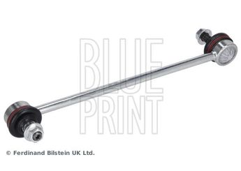 Viraj Demir Askı Rotu Ön Sol BLUE PRINT ADBP850023  BCKE34170 BCKE-34-170