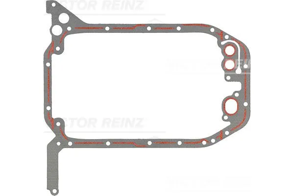 Karter Contası  REINZ 71-31706-00