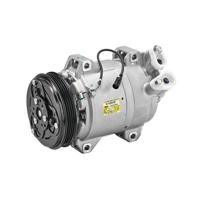 Klima Kompresörü  VALEO 815028