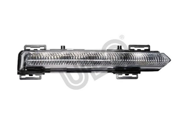 Gündüz Farı Sol ULO 2010102