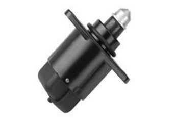 Rölanti Ayar Motoru (Valfi)  MAGNETI MARELLI 359000601060  19209L 1920.9L