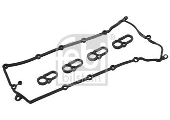 Üst Kapak Contası (Külbütör)  FEBI BILSTEIN 171085  C2D3525 C2D 3525 C2D3525S1 C2D 3525 S1 C2D3526 C2D 3526 C2D3526S1 C2D 3526 S1 LR010789 LR 010789 LR010789S1 LR 010789 S1 LR014345 LR014345S1 LR014345 S1