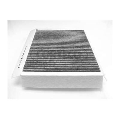 Polen Filtresi  Kia Magentis (MS)(2001->)  CORTECO 80000402