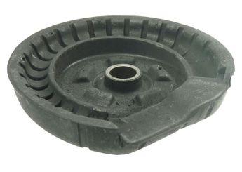 Amortisör Tabla Takozu Ön Sağ veya Sol CORTECO 80001277  8646713 9173203 3546238 30683637 3546 238 8646 713 9173 203 9461728 9461 728