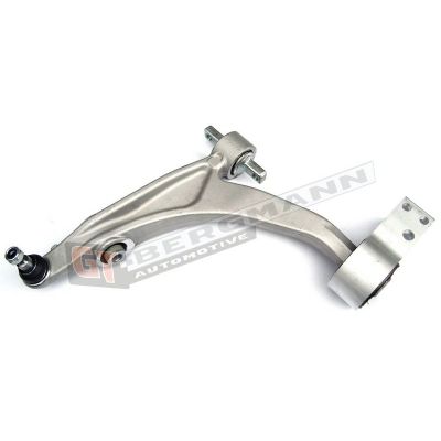 Salıncak Ön Alt Sağ Alfa Romeo Spider (177)(2006->)  FAG 821 0682 10