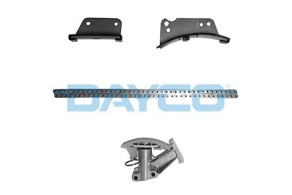 Triger Zincir Seti  DAYCO KTC1046