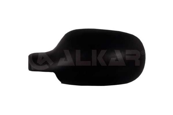 Ayna Kapağı Sol Renault Clio Symbol I (1998->)  KRAFTVOLL 21030061