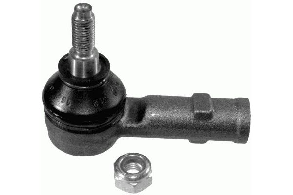 Rot Başı Sağ veya Sol Fiat Scudo (222)(11.1995->)  FIAT ORJINAL 4322906