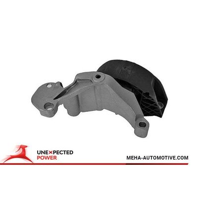 Motor Takozu Sağ Dacia Duster I (03.2010->)  MEHA MH30305