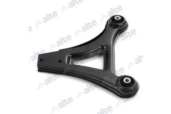 Salıncak Ön Alt Sol AYD 97-07263