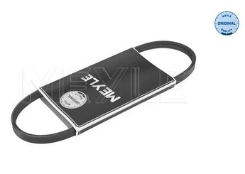 Vantilatör Kayışı  ROADMAX 628K3  9936320630 9936310630 99363-10630 99363-20630 9936350630 99363-50630 9936380630 99363-80630 9936390630 99363-90630 1175001B00 11750-01B00